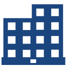 Aparements Icon